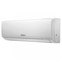 Кондиционер Neoclima Plasma NS/NU-HAL36F