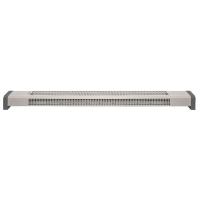 Конвектор Ballu Plinth Compact BEC/PLC-100-400