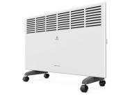 Конвекторный обогреватель Royal Clima Verona Meccanico REC-V2000M