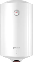 Накопительный водонагреватель Thermex Foss 80 V