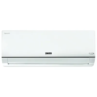 Сплит-система Zanussi Siena DC Inverter ZACS/I-24 HS/N1