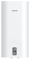 Накопительный водонагреватель PHILIPS UltraHeat Intelligence AWH1627/51(80YD)