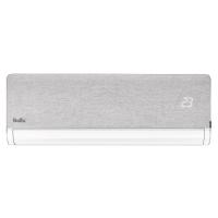 Сплит-система Ballu Boho DC BSNI-13HN8