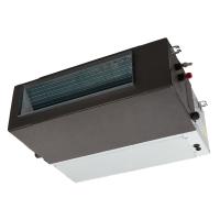Сплит-система Ballu Machine BLC_D-48HN1_21Y