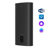 Накопительный водонагреватель Royal Thermo RWH 50 Smalto Inverter Grafit