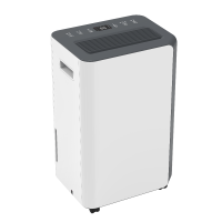 Осушитель воздуха Neoclima ND-20AZ