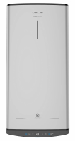 Накопительный водонагреватель Ariston ABSE VLS PRO INOX PW 2K 30