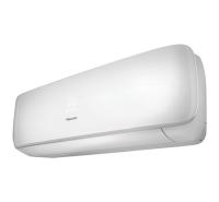 Сплит-система Hisense Neo Premium Classic A Upgrade AS-07HW4SYDTG035