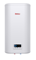 Накопительный водонагреватель Thermex IF 100 V (eco)