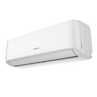 Сплит-система Hisense Goal Classic A AS-24HW4RBSCA00 WI-FI