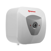 Накопительный водонагреватель Thermex HIT PRO 15 O