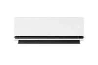 Сплит-система LG Deluxe Pro H24S1D