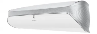 Сплит-система Gree SOYAL GWH12AKC-K6DNA1A