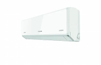 Сплит-система Energolux Geneva SAS07G4-AI/SAU07G4-AI