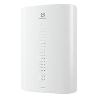 Накопительный  водонагреватель Electrolux EWH 30 Regency