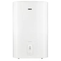 Водонагреватель Zanussi ZWH/S 80 Artendo DRY