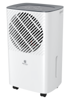 Осушитель воздуха Royal Clima RD-CR10-E