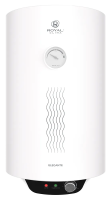 Накопительный водонагреватель Royal Clima Elegante RWH-E80-RE