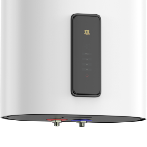 Накопительный водонагреватель Haier ES80V-F7