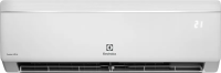 Сплит-система Electrolux Fusion Ultra EACS-24HF/N3_22Y