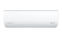Сплит-система Royal Clima Gloria Inverter Upgrade RCI-GL22HN