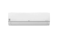 Сплит-система LG Eco Smart 2021 PC12SQ