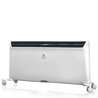 Конвектор Electrolux ECH/AGI-3000