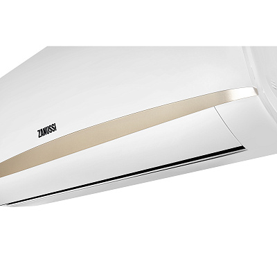 Сплит-система Zanussi Perfecto ZACS-12 HPF/A22/N1
