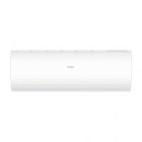 Сплит-система Haier Coral Expert AS25PHP2HRA/1U25PHP1FRA