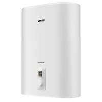 Накопительный водонагреватель Zanussi ZWH/S 80 Artendo Wi-fi