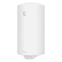 Накопительный водонагреватель Royal Thermo RWH 100 Heatronic DryHeat