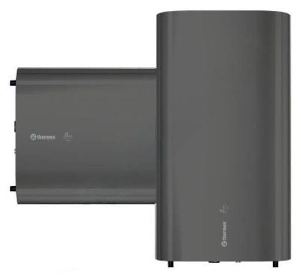Накопительный водонагреватель Thermex Mara 80