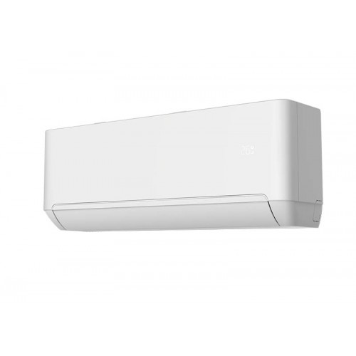 Кондиционер Neoclima Pro-Health NS/NU-HAP07T