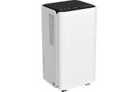Осушитель воздуха Neoclima ND-10RH
