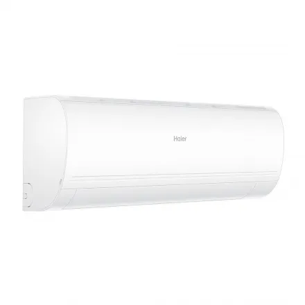 Сплит-система Haier Coral Expert AS70PHP2HRA/1U70PHP1FRA
