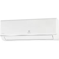 Кондиционер Electrolux Avalanche DC EACS/I-18HAV/N8_22Y
