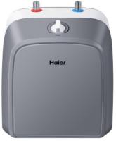 Накопительный  водонагреватель Haier ES10V-Q2