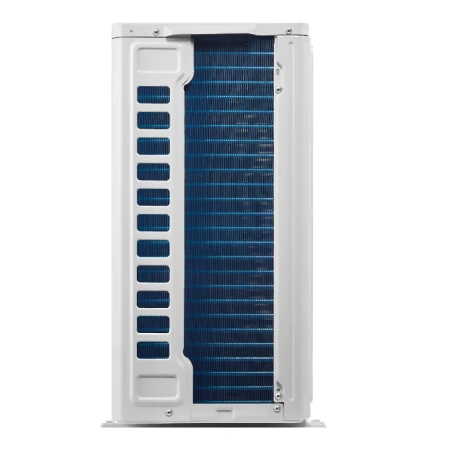 Наружний блок Royal Thermo MULTI COMBO ERP DC RTFMO/out-18HN8