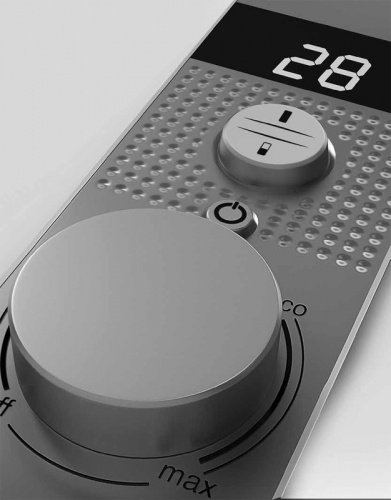 Накопительный водонагреватель Electrolux EWH 30 Centurio DL