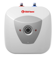 Накопительный водонагреватель под мойку Thermex Hit Pro H 5 U (pro)