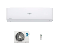 Сплит-система Loriot Prestige DC Inverter LAC-12AHI