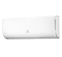 Cплит-система Electrolux EACS/I-09HAT/N3