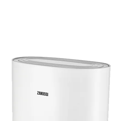 Накопительный водонагреватель Zanussi ZWH/S 100 Artendo DRY