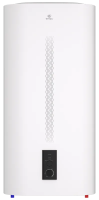 Накопительный водонагреватель Royal Clima BETTA NOVA Inox RWH-BN30-FS