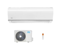 Сплит-система MDV Classic Inverter MDSC-07HRDN8/MDOC-07HDN8