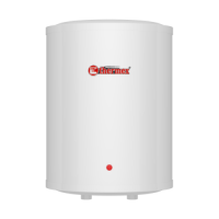 Водонагреватель Thermex Nobel N 10 O