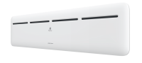 Конвекторный обогреватель Royal Clima REC-SP1000M plintus