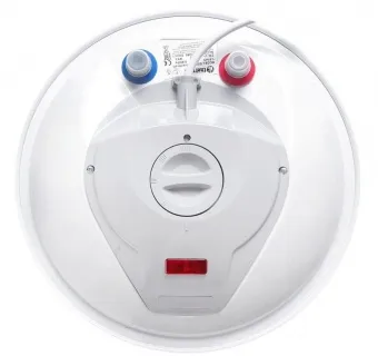 Накопительный водонагреватель Thermex ER 200 V