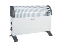Конвекторный обогреватель Oasis KPO-20