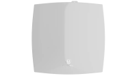 Приточно-вытяжная установка Royal Clima FIATO RCF-70 LUX